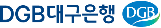 카드이미지