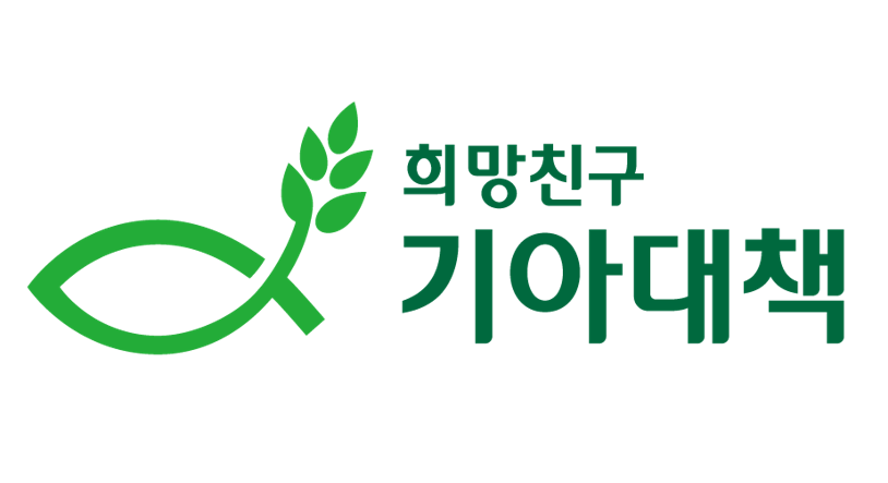 카드이미지