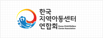 카드이미지