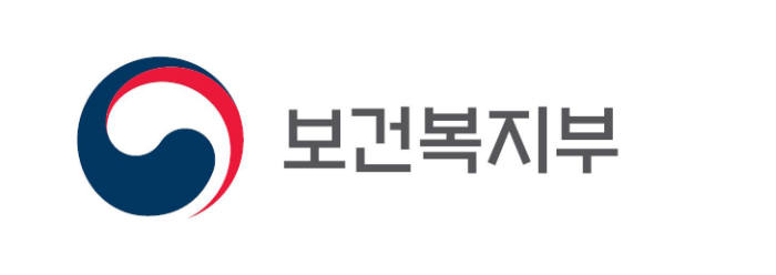 카드이미지