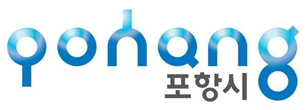 카드이미지