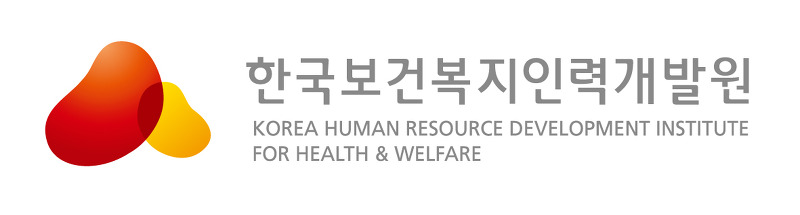 카드이미지