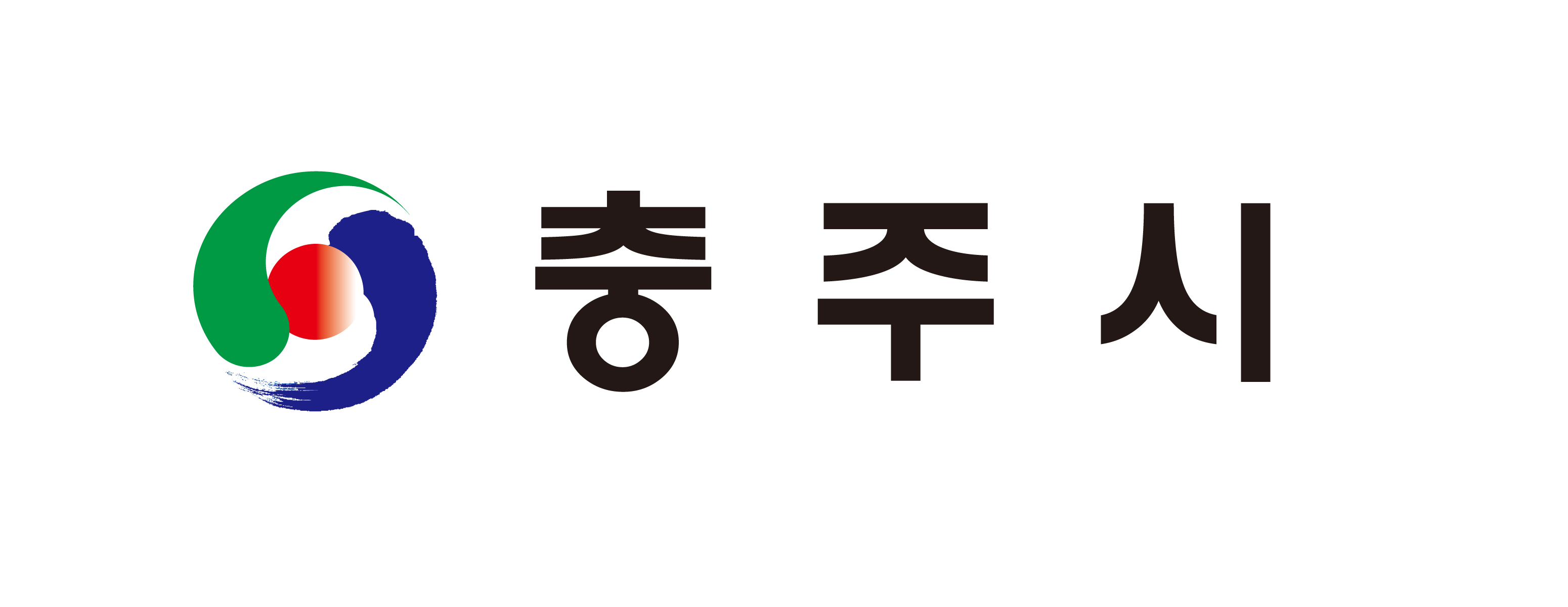 카드이미지