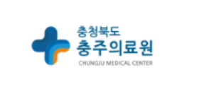 카드이미지