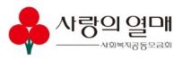 카드이미지