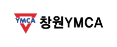 카드이미지