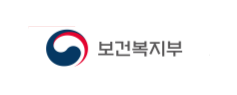 카드이미지