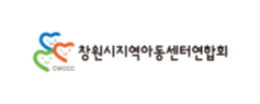 카드이미지