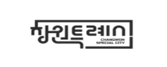카드이미지