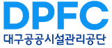 카드이미지