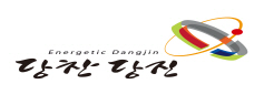 카드이미지