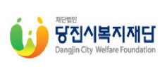 카드이미지