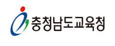 카드이미지