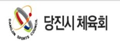 카드이미지