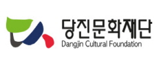 카드이미지