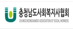 카드이미지