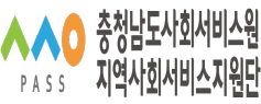 카드이미지
