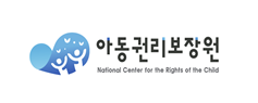 카드이미지