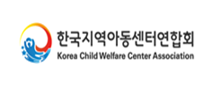 카드이미지