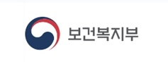 카드이미지