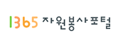 카드이미지
