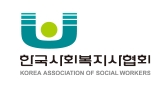 카드이미지