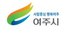 카드이미지