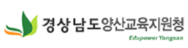 카드이미지