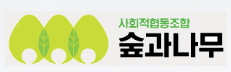 카드이미지