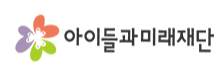 카드이미지
