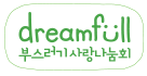 카드이미지