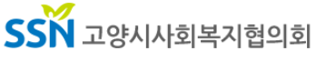 카드이미지
