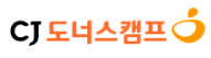 카드이미지