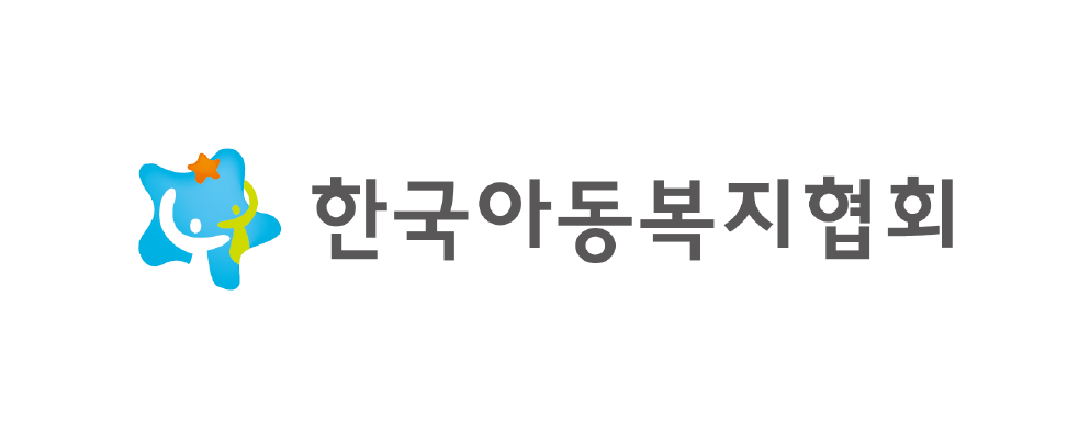 카드이미지