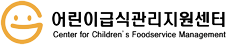 카드이미지