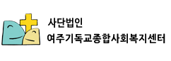 카드이미지