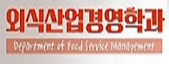 카드이미지