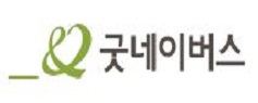 카드이미지
