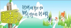 카드이미지