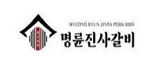 카드이미지