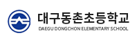 카드이미지