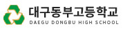 카드이미지