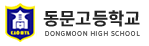 카드이미지