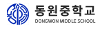 카드이미지
