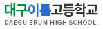 카드이미지