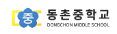 카드이미지