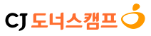 카드이미지