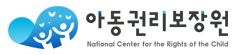 카드이미지