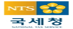 카드이미지