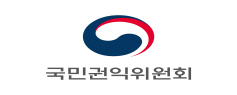 카드이미지